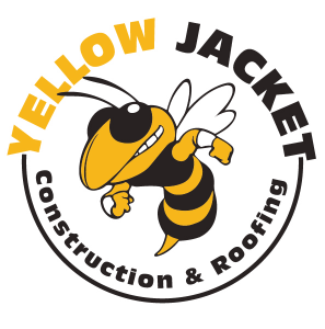 Yellow Jacket Construction